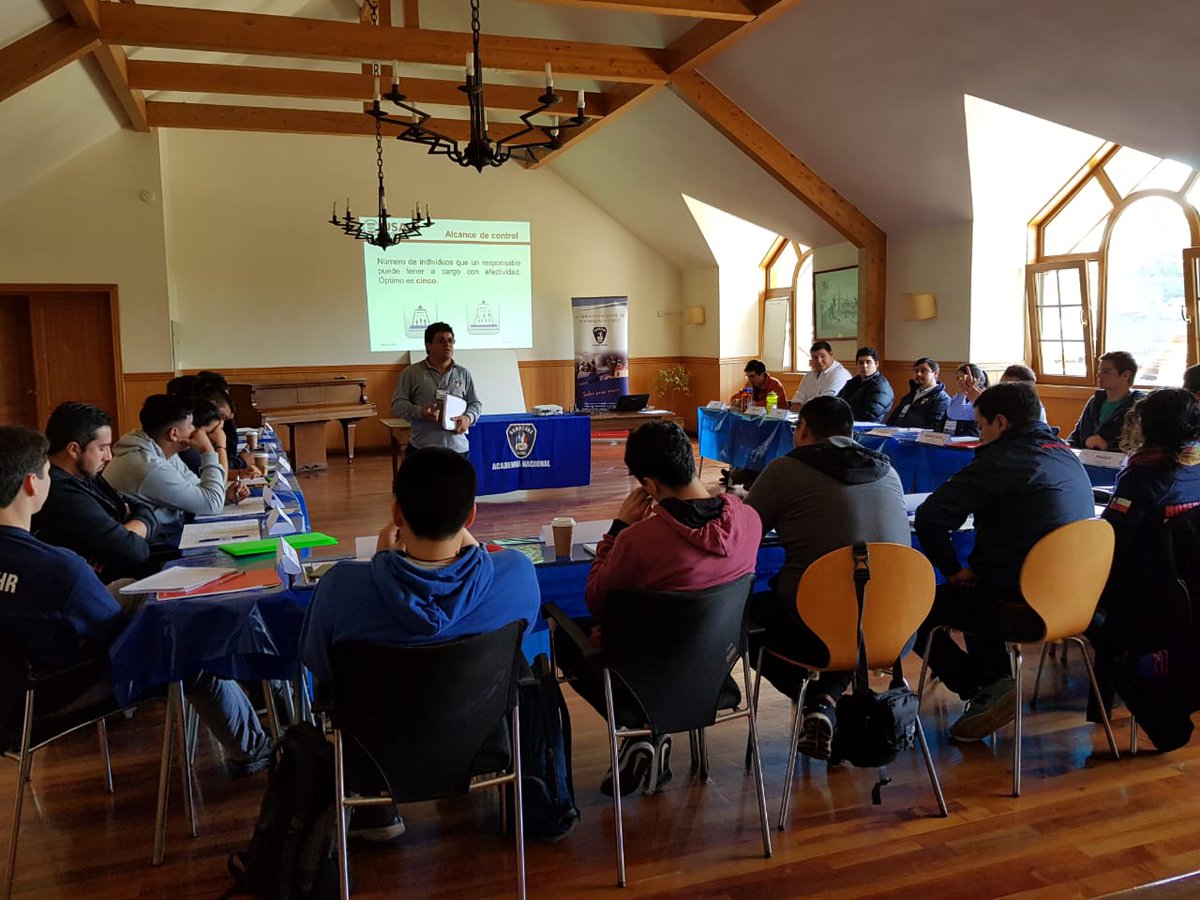 ANB14LosRios's tweet photo. Durante este fin de semana se realiza Curso Básico SCI OFDA, en Cuerpo de Bomberos Valdivia. 24 participantes.
#CBSCI
#Valdiviacl
@ANB14LosRios https://t.co/M7GJpUDBg4