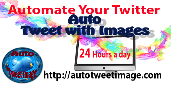 quzoom's tweet photo. Auto Tweet 24 hours a day. Find out How #NOW. Easy to use. Is it for YOU? #asmsg #ian1 #kindle #iartg https://t.co/oCc30FUNTA https://t.co/KrQI4ZsDms