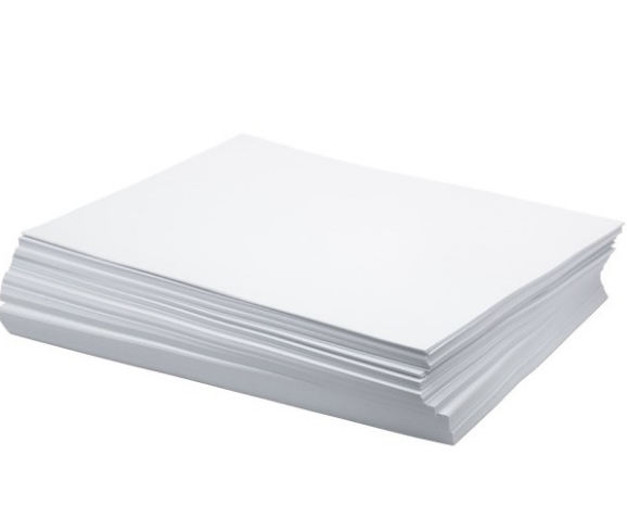 Paper!

Copier, photo, printing, blotting, pre-printed and pre-cut...Panther stocks it all! Browse our range of paper products online at:

 office.je/storefront/Pap…

Or call our sales team on 493493 to discuss your requirements.