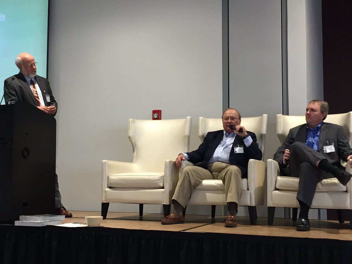 JohnEFordeAPR's tweet photo. I’m so excited to see Charlie Mitchell moderate a media trends panel with leaders Paul Gallo and Derek Rogers. #MSNNF ⁦@MSUArtsSciences⁩ ⁦@PRSSAMSU⁩ ⁦@MSUCommIntern⁩ ⁦@StarkvillePRAM⁩ ⁦@MSUComm⁩ ⁦@MSStateAlumni⁩ https://t.co/jmztvRGTnB