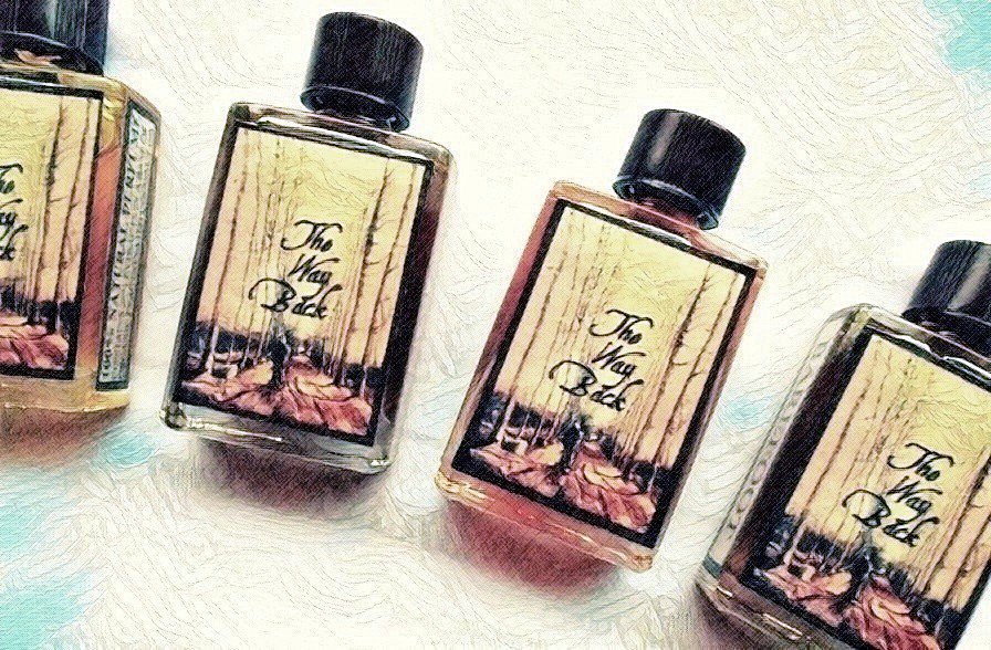 _The_Way_Back's tweet image. Yesteryear - Beeswax, Saffron, Oakmoss, Palo Santo, Cardamom, Rose, Fir, Vanilla and Incense. 
thewaybacknaturalperfumeextracts.com/organic-based-…
#Unisex #Perfume #Natural