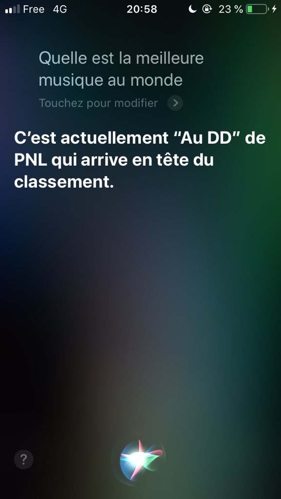 Pnl Au Dd Ubersetzung Pnl Que Veut Dire 2020 03 02