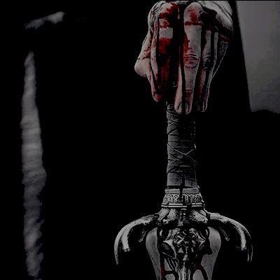 Deldagor's tweet photo. ✘——
    ╰➳┆〔 𝐖𝐚𝐫𝐟𝐚𝐜𝐞. 〕 https://t.co/a1udIAUmnT