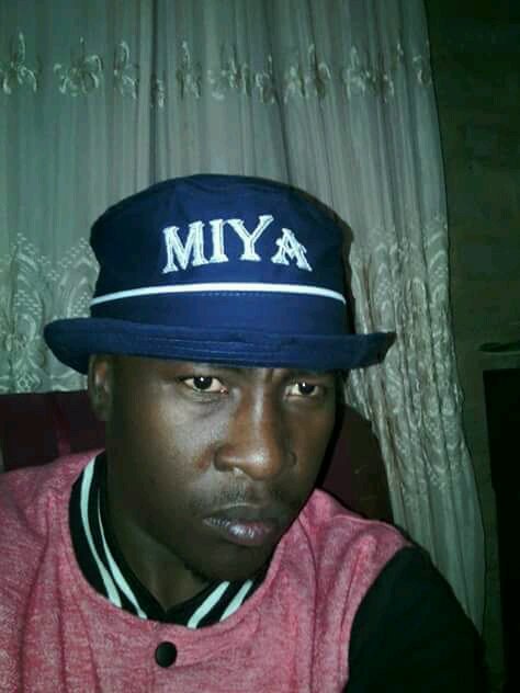 VELAPHIMIYA's tweet image. 