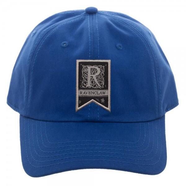 OHmyGeekBoutiq's tweet photo. $22 #ShipFree ! #Ravenclaw Woven Label Traditional Adjustable https://t.co/dzwrg6RinV https://t.co/d90RP8kmmY