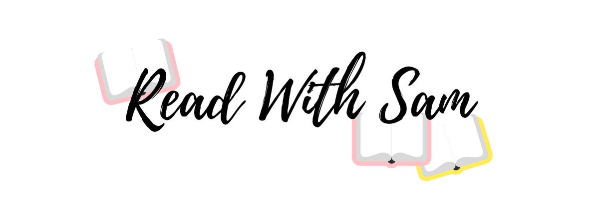 casestreetx's tweet photo. I make logos and headers for £5 each angels!
Please send me your requests!💕 

Please also RT to reach more bloggers! https://t.co/g5OJk5a3XU