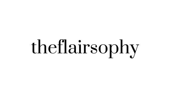 casestreetx's tweet photo. I make logos and headers for £5 each angels!
Please send me your requests!💕 

Please also RT to reach more bloggers! https://t.co/g5OJk5a3XU
