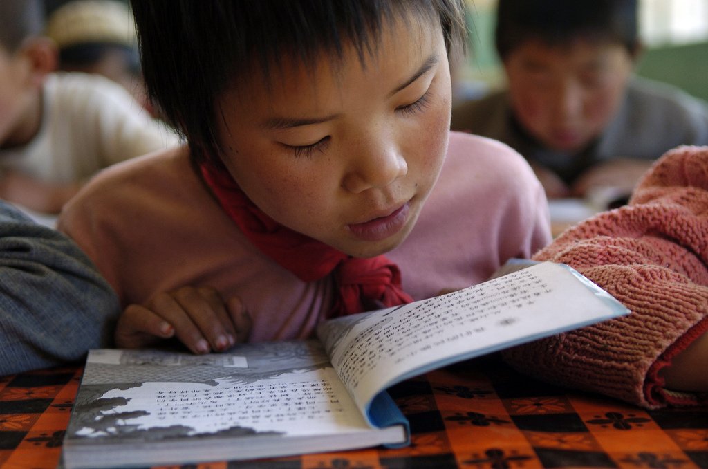 WorldBankGroup's tweet photo. When you invest in education 📚 you invest in:
✔️Family 👪
✔️Community 👨‍👩‍👧‍👦👨‍👩‍👧‍👦👨‍👩‍👧‍👦
✔️Country 👨‍👩‍👧‍👦👨‍👩‍👧‍👦👨‍👩‍👧‍👦👨‍👩‍👧‍👦👨‍👩‍👧‍👦👨‍👩‍👧‍👦👨‍👩‍👧‍👦👨‍👩‍👧‍👦
RT if you agree! https://t.co/HdMHYlwVFs  #InvestInPeople https://t.co/LXtnKHAONG