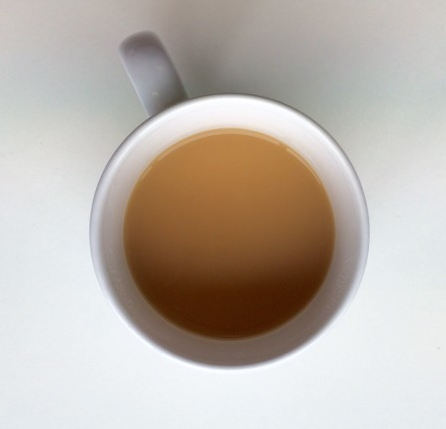 It's 11:00.....let's have a cup of something hot!

Keep your office supplied with tea, coffee and other hot drinks from Panther. Available at great rates and with FREE local delivery!

You can browse and buy from our online catalogue:
 office.je/storefront/Bev…