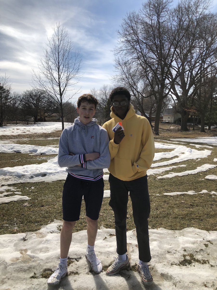 PRETTY BOYS tweet media