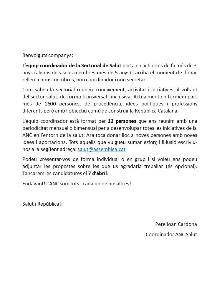 ANC Salut tweet media