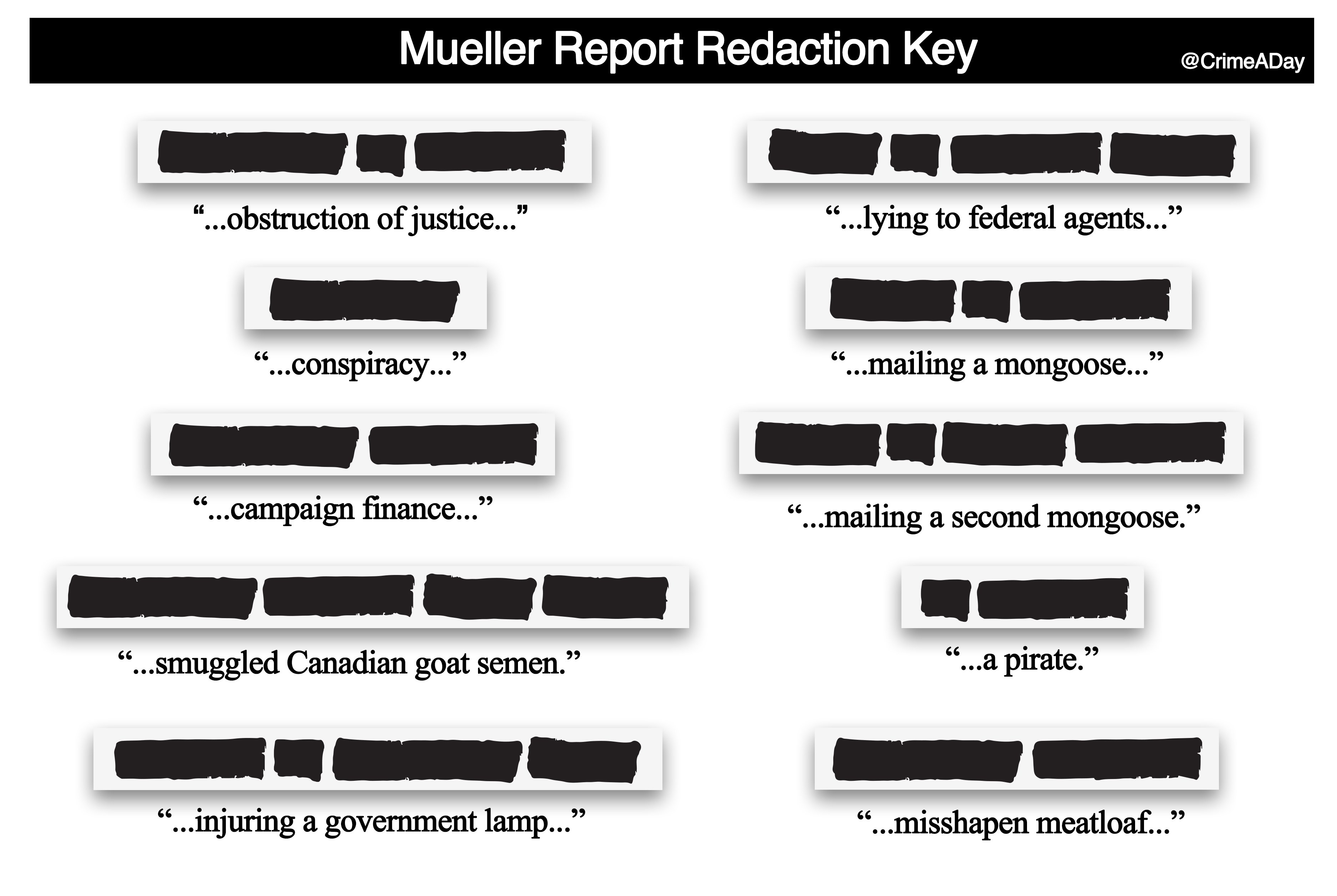 D2XpenfWoAII-Xf?format=jpg&name=4096x409