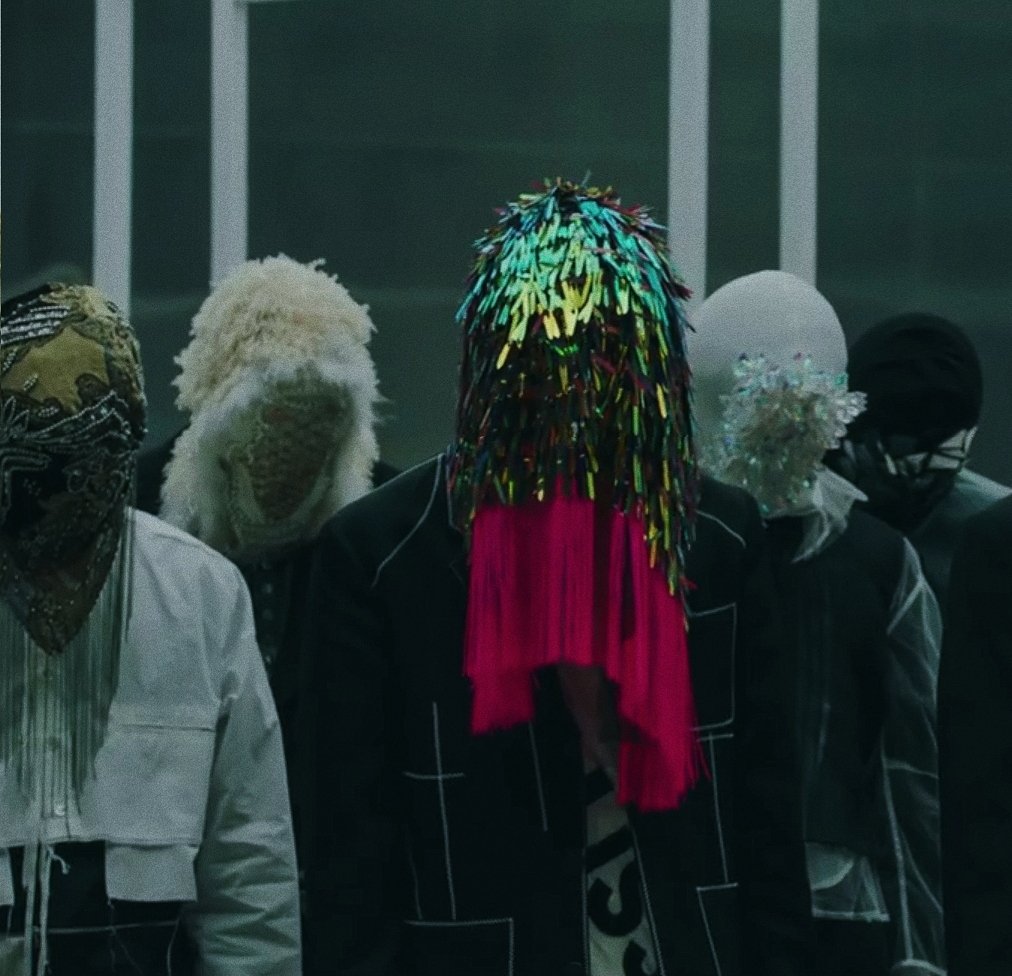 audonct's tweet photo. au!nct 127 ; horror/terror.

um desaparecimento. mentiras, mentiras e mais mentiras. ele seria capaz de contar a verdade? ele está disposto a isso? aqueles oito que sobraram, não estavam. ele se atrever a abrir a boca?

— Nicholas. https://t.co/fIxANyQOiZ
