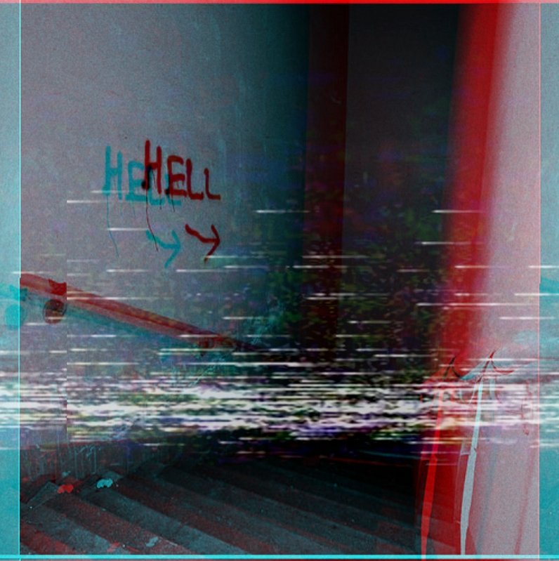 audonct's tweet photo. au!nct 127 ; horror/terror.

um desaparecimento. mentiras, mentiras e mais mentiras. ele seria capaz de contar a verdade? ele está disposto a isso? aqueles oito que sobraram, não estavam. ele se atrever a abrir a boca?

— Nicholas. https://t.co/fIxANyQOiZ