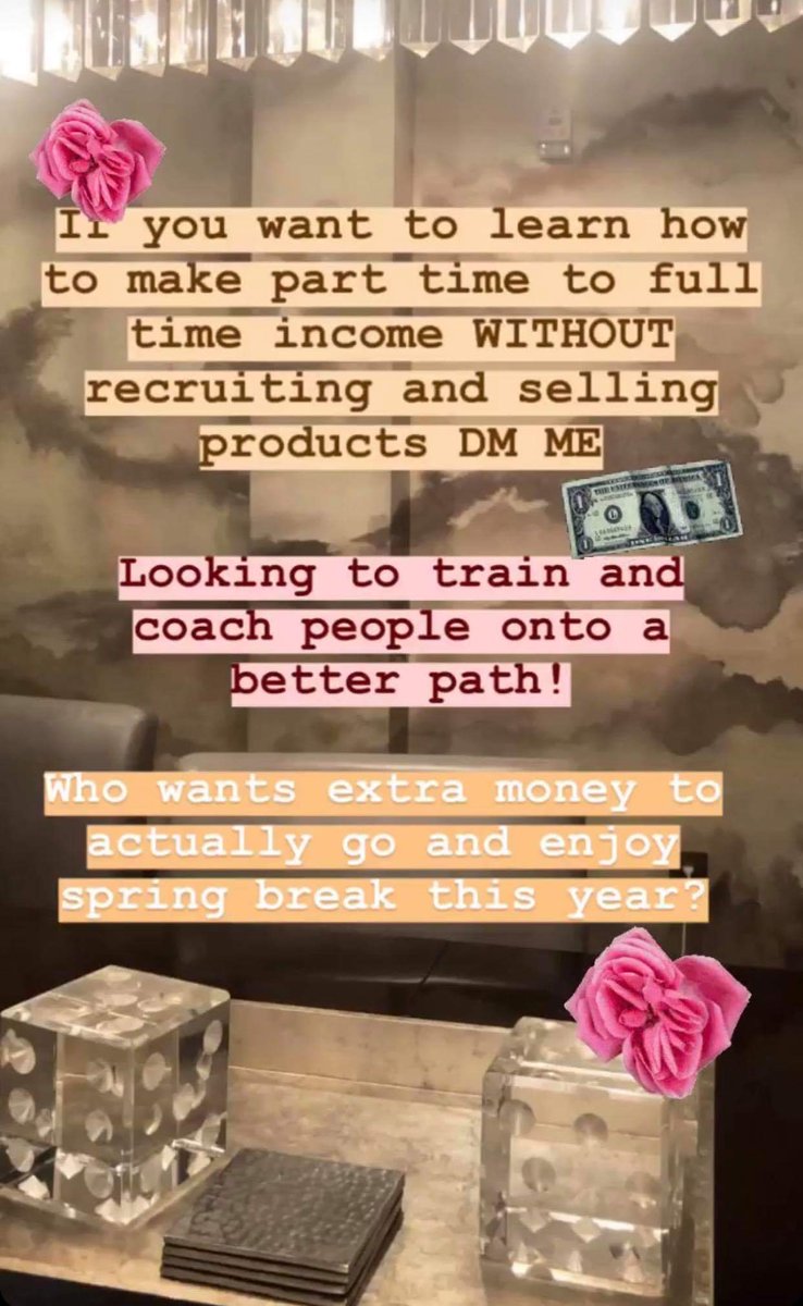jr_hef's tweet photo. @2kscampolice  RTRT #2kaccountforsale #2kaccountsforsale DM https://t.co/3ivL8rV91p