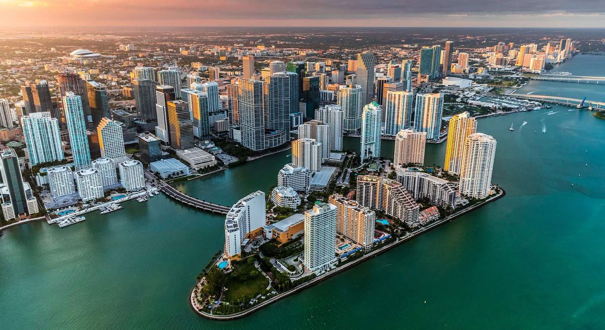 FrostBitten12's tweet photo. #Jewelry should be expansive, #travel should not. Book a cheap #trip to #Miami today @ https://t.co/GrsbuhuY2P. #vacation #travveldeals #news #fun #beachdeals #CheapFlights #PromoCode #cheapcars #rentalcars #cheaphotels #TravelBlog #travelblogger #FOLLOW https://t.co/03TyKq1DWS