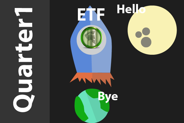 ArmyAdk's tweet photo. We keep pushing forward, 
For $ADK going to the moon is not just about the price, but also about revolutionizing the #crypto space with #ETF and off-shore banking and stepping up the game.

Beware and keep your eye on @AidosMarket 

#ADK #bitcoin #blockchain #news #trading https://t.co/FE3olS3Lmz