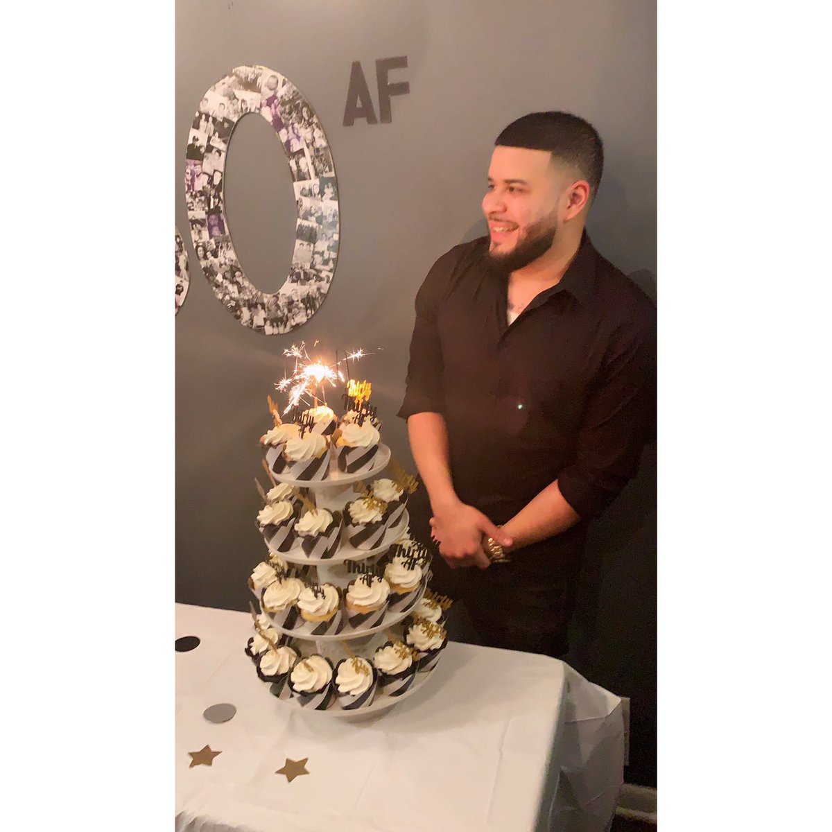 Jay Nalgitas 🌊 tweet media