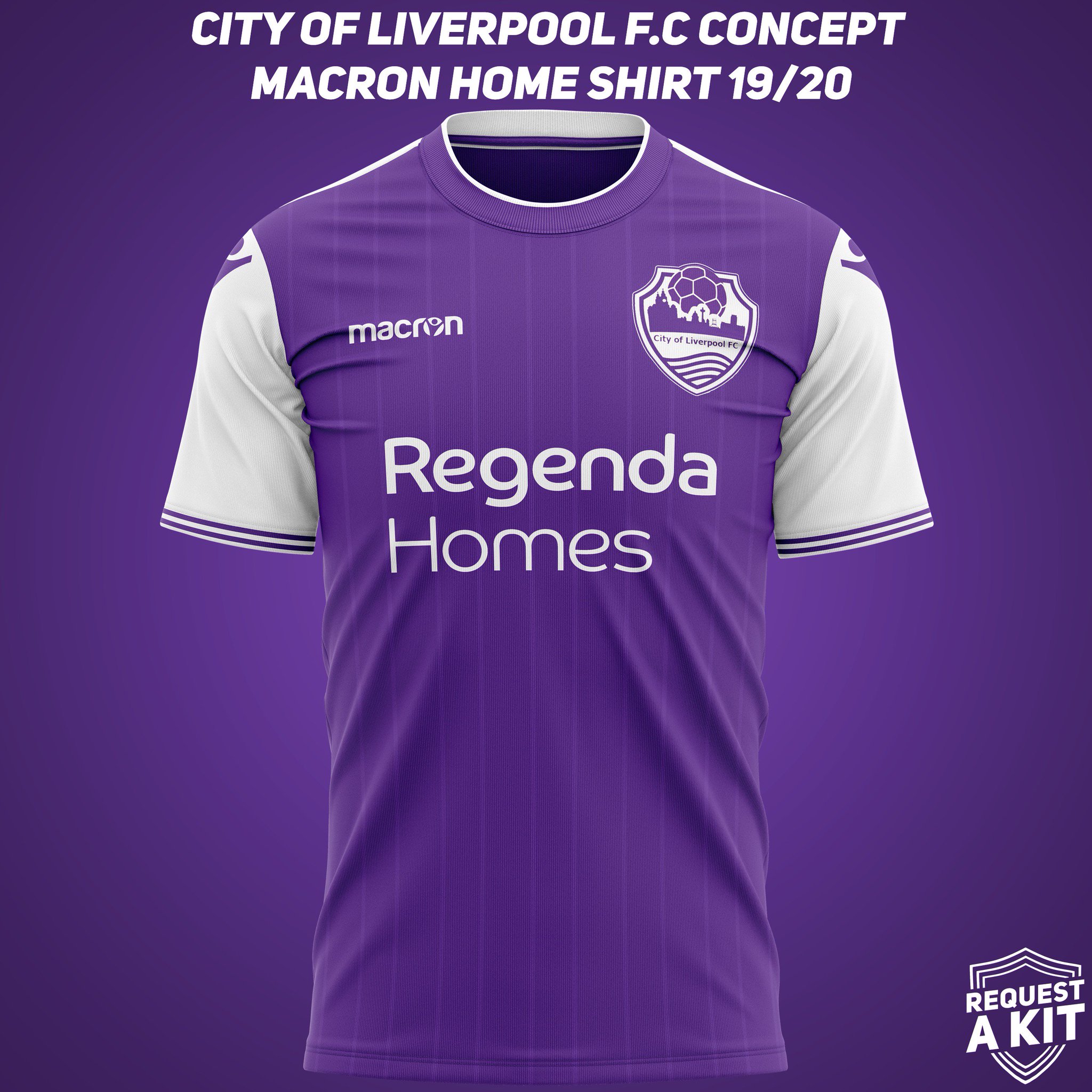 liverpool fc jersey india