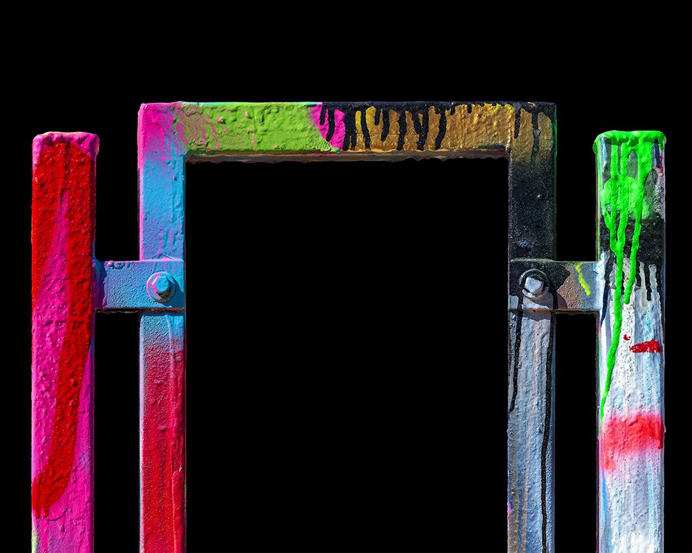 Color Study 3: from the original Hope Outdoor Gallery ATX...
*
*
#inspiration #colorstudy #remnants #hopeoutdoorgallery #atx #sherrygriffinphoto #sherrygriffinphotography