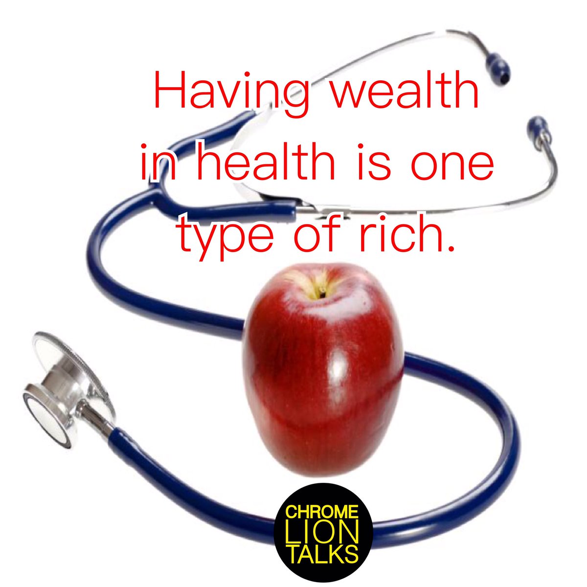 ChromeLionTalks's tweet photo. Time is the real currency. 

#time #oldage #healthyliving #health #longevity #happiness #wise #wisdom #entrepreneur #timesup #forever #foveryoung #yoga #bodybuilding #excercise https://t.co/nKGXo6RRWW