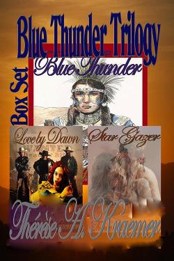 quzoom's tweet photo. Blue Thunder Trilogy #asmsg  #spub #kindle #ibooks  #iartg  https://t.co/UVagHbEbec https://t.co/cjtL7fWLRq