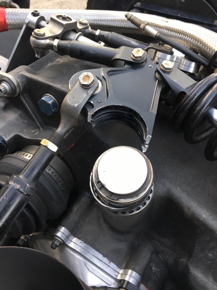 Heather Calder tweet media