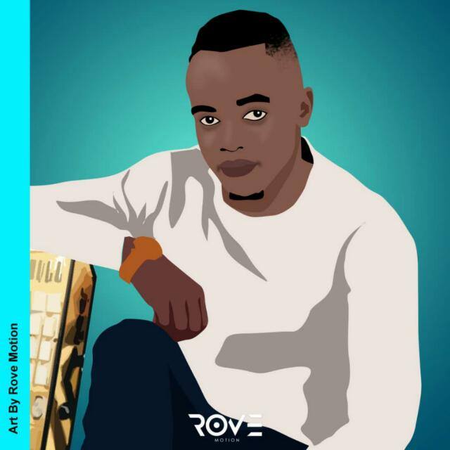 FabmcUG's tweet photo. Happy Birthday ma G @djalibreezy 
Keep the 🔥Burning

#FabMC https://t.co/V9XmDHsVEK