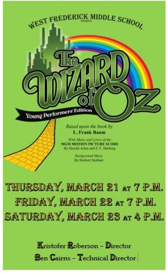 Brianna Zeoli tweet media