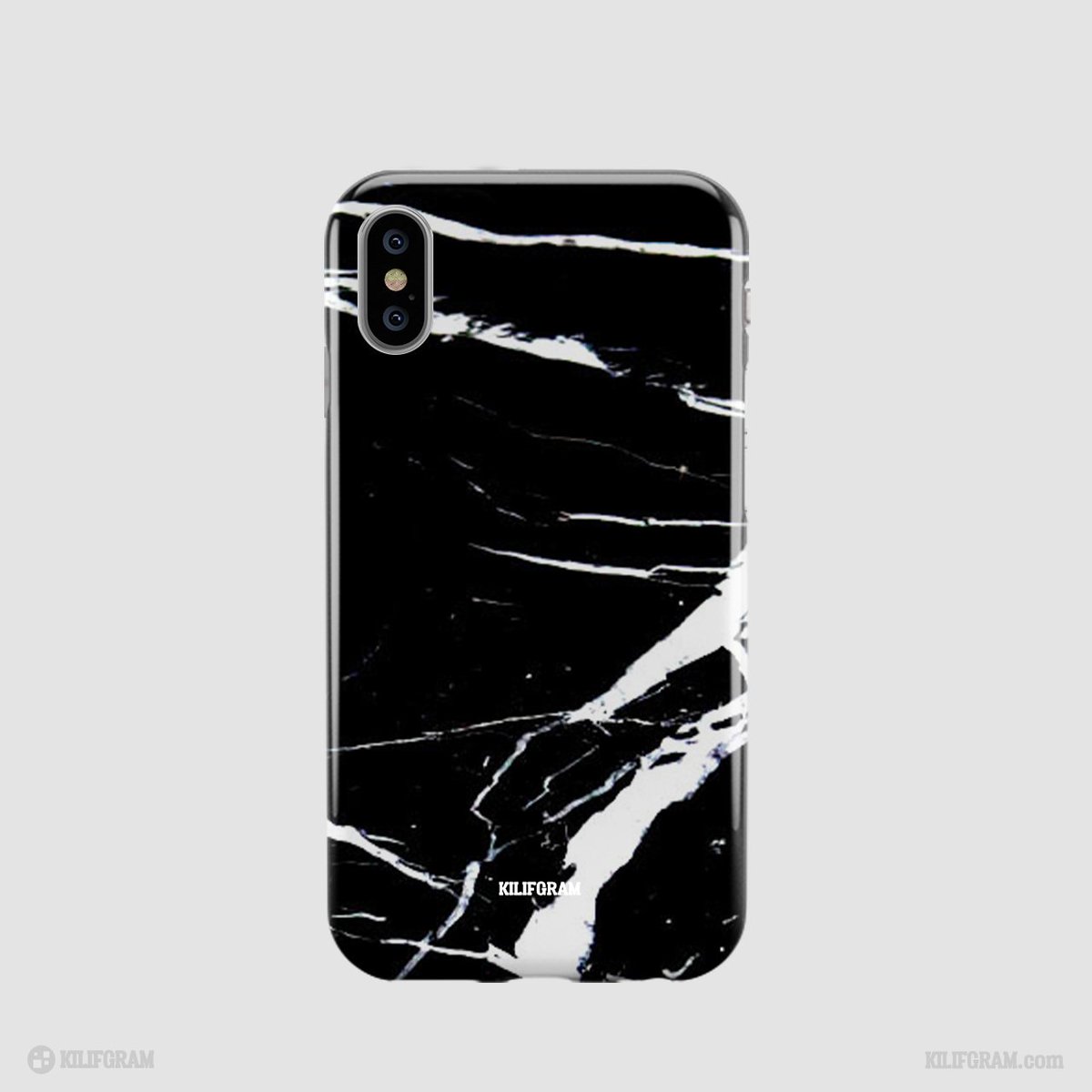 S İ Y A H  M E R M E R 🖤