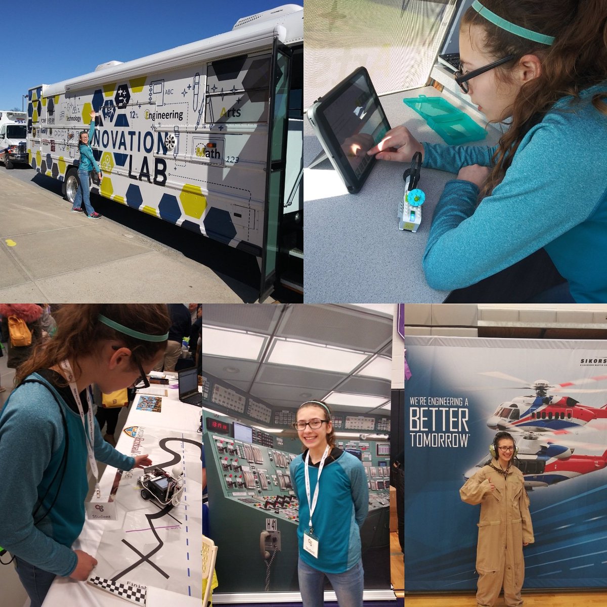 Jrrangersarah tweet media