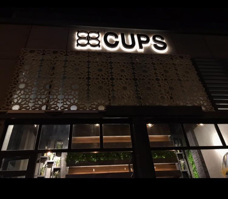 رواد المستقبل tweet media