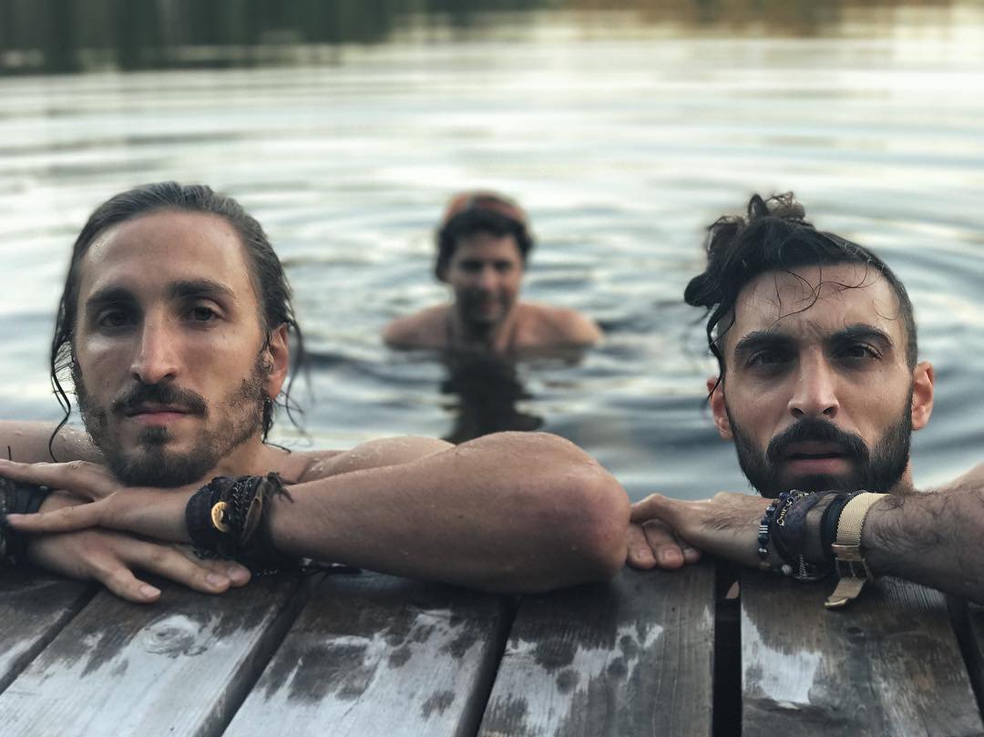 messiahsab's tweet photo. whoa, ONE WEEK till the concert!!🤩🌻 this is how Magic Giant probably feels knowing you haven’t bought a ticket yet... so get them now! $10 for students, $15 for the public

Messiah ticket office: https://t.co/AGLufBs8Kx https://t.co/G5OZrg7vkT