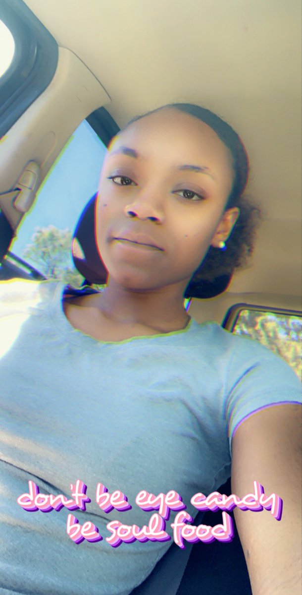 Naturally__B tweet picture