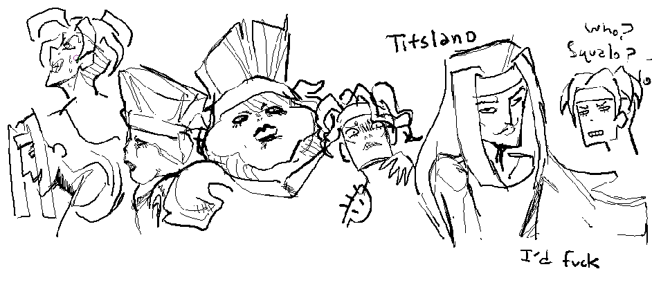 drawps 