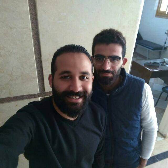 Ismaildiboo's tweet photo. The beard is back 😂
#Profilepic https://t.co/akSXl4Pg48