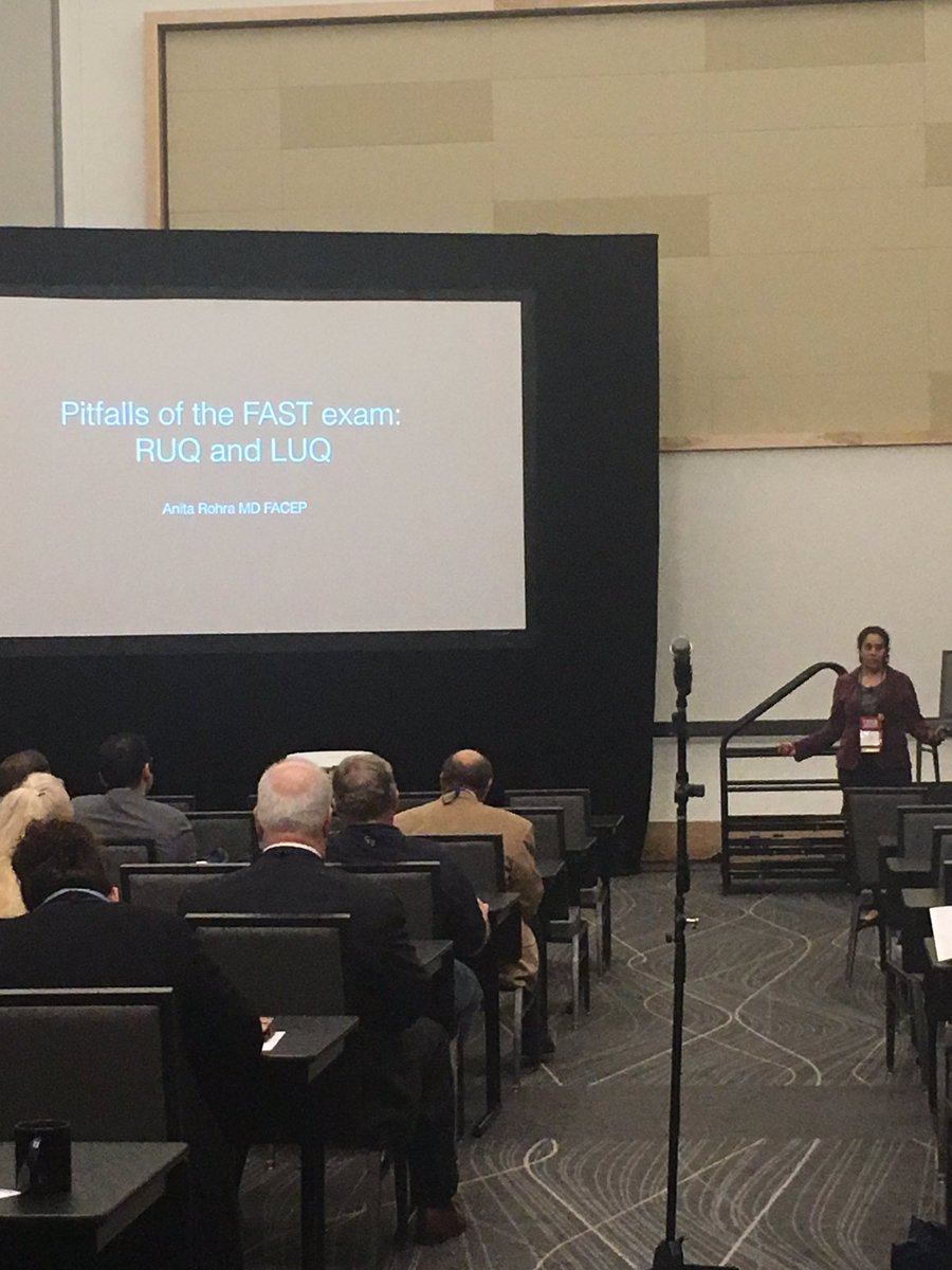 sara_andrabi's tweet photo. Star Studded Trauma Talk including @BCMEmergencyMed @FortWorthEM @Austin_EM_Res  @moyinscrubs @EmergencyDocTX @anantpatels @RohraAnita #TCEPConnect2019 #TCEPConnect https://t.co/8uRiH7Fgjr