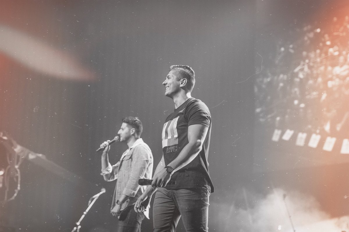 Can you believe we’re less than 4 months away from CYC? 😱 Tag a friend who needs to be there!