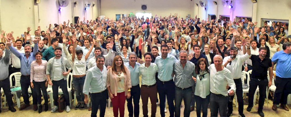 maclopezmorillo's tweet photo. Trabajando juntos por la educación porque #CadaDíaCuenta #MED2019 https://t.co/4aFYWWOTRu