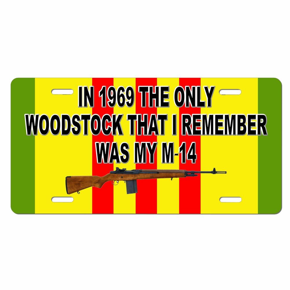 2511wireman's tweet image. The only Woodstock I remember. Every Marine is a rifleman.
#SupportAndDefend #USConstitution #OathKeeper #NoExpirationDate
#SemperFidelis