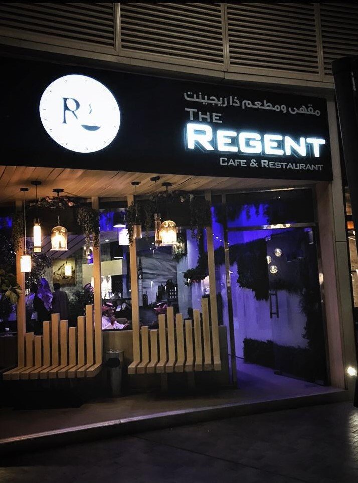 رواد المستقبل tweet media