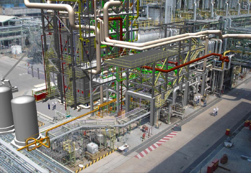 rnbaileyl's tweet photo. 2/2 Llama la atención que un pequeño país como el nuestro haya parido un buen número de excelentes empresas de ingeniería: Tecnoconsult, Inelectra, Vepica, Otepi, YyV y otras tantas. Y miles de profesionales se han formado en sus filas. https://t.co/kBmTBsOZqg