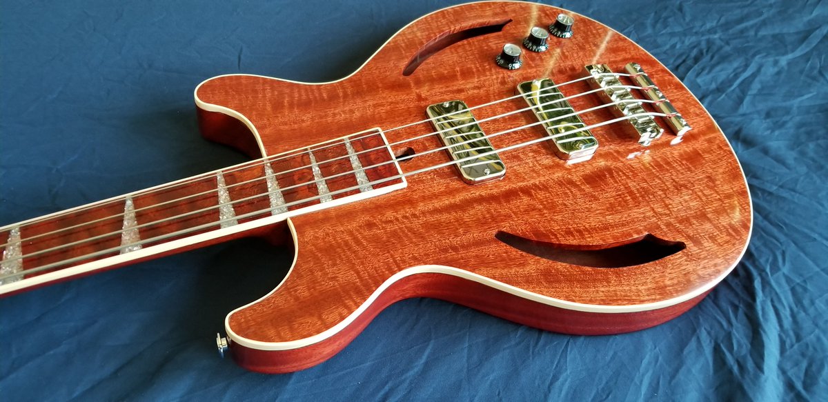 TalkBass.com tweet media