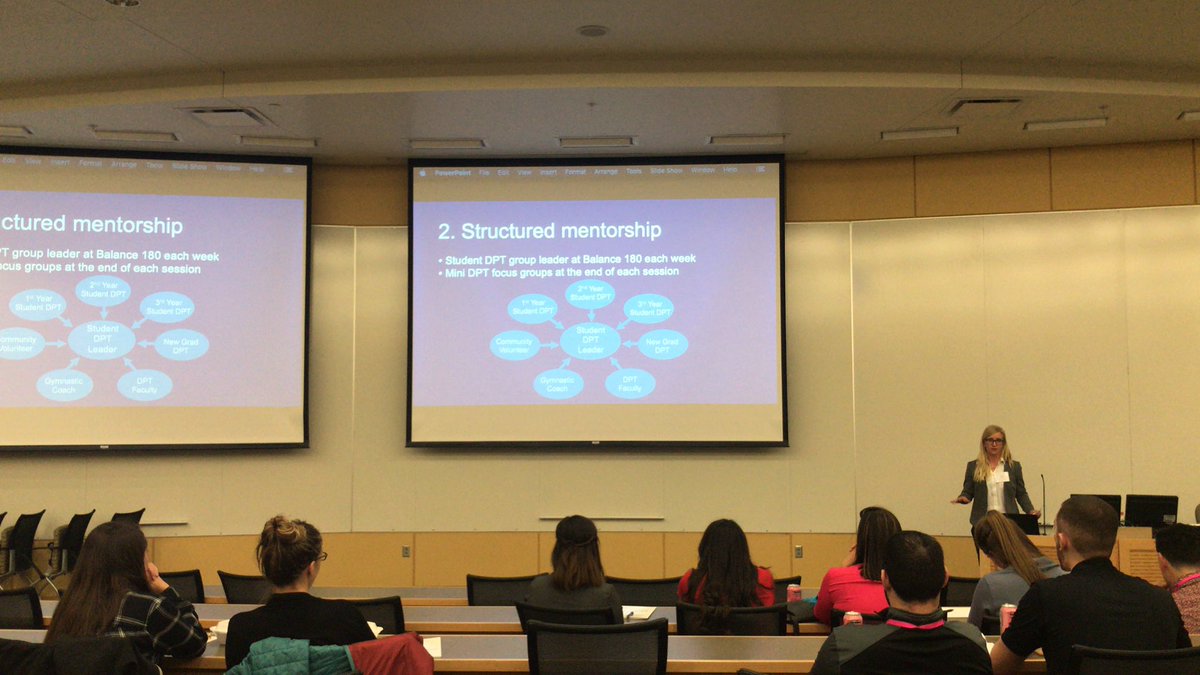 The Pro Bono Network tweet media