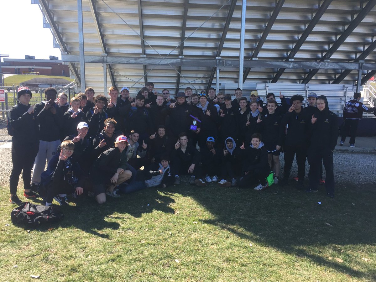 Gales Distance tweet media