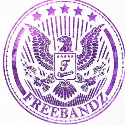 highbeamzentfbg's tweet photo. #NewProfilePic https://t.co/z2SknyHViU