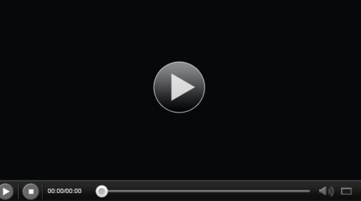 Online3match's tweet photo. Spain vs Norway | Italy vs Finland ⚽
😍🔭 #SPANOR LIVE Now 😍🔭
📺 #ITAFIN 🇮🇹🇫🇮 #ItalyFinland
#NIREST ➤ https://t.co/eQr3YecB4y ❤
🕹Link 1: https://t.co/eQr3YecB4y
🕹Link 2:https://t.co/UeqyJuECdt
🕹Link 3: https://t.co/eQr3YecB4y
#Euro2020 #ESPNOR 📽️ https://t.co/XBcJsfPS34