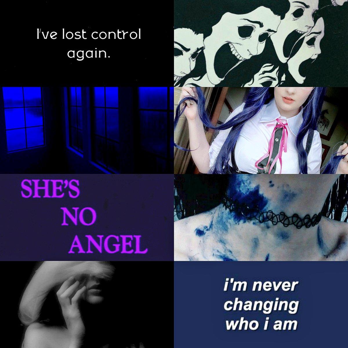 BLUESPERATION's tweet image. ꧁ ❝𝘛𝘩𝘪𝘴 𝙜𝙧𝙖𝙣𝙙 𝙛𝙚𝙖𝙨𝙩.
       𝘼𝙡𝙡 𝘵𝘩𝘦 𝙬𝙤𝙧𝙡𝙙, 𝘪𝘯𝘵𝘰 𝙩𝙝𝙞𝙨 𝙢𝙖𝙬.
       𝙄 𝙟𝙪𝙨𝙩 𝘸𝘢𝘯𝘵 𝘵𝘰 𝙚𝙖𝙩. 𝘏𝘰𝘸 𝙩𝙖𝙨𝙩𝙮 𝘪𝘵 𝙞𝙨.❞ ꧂

               ＴＨＲＥＡＤ． ↴