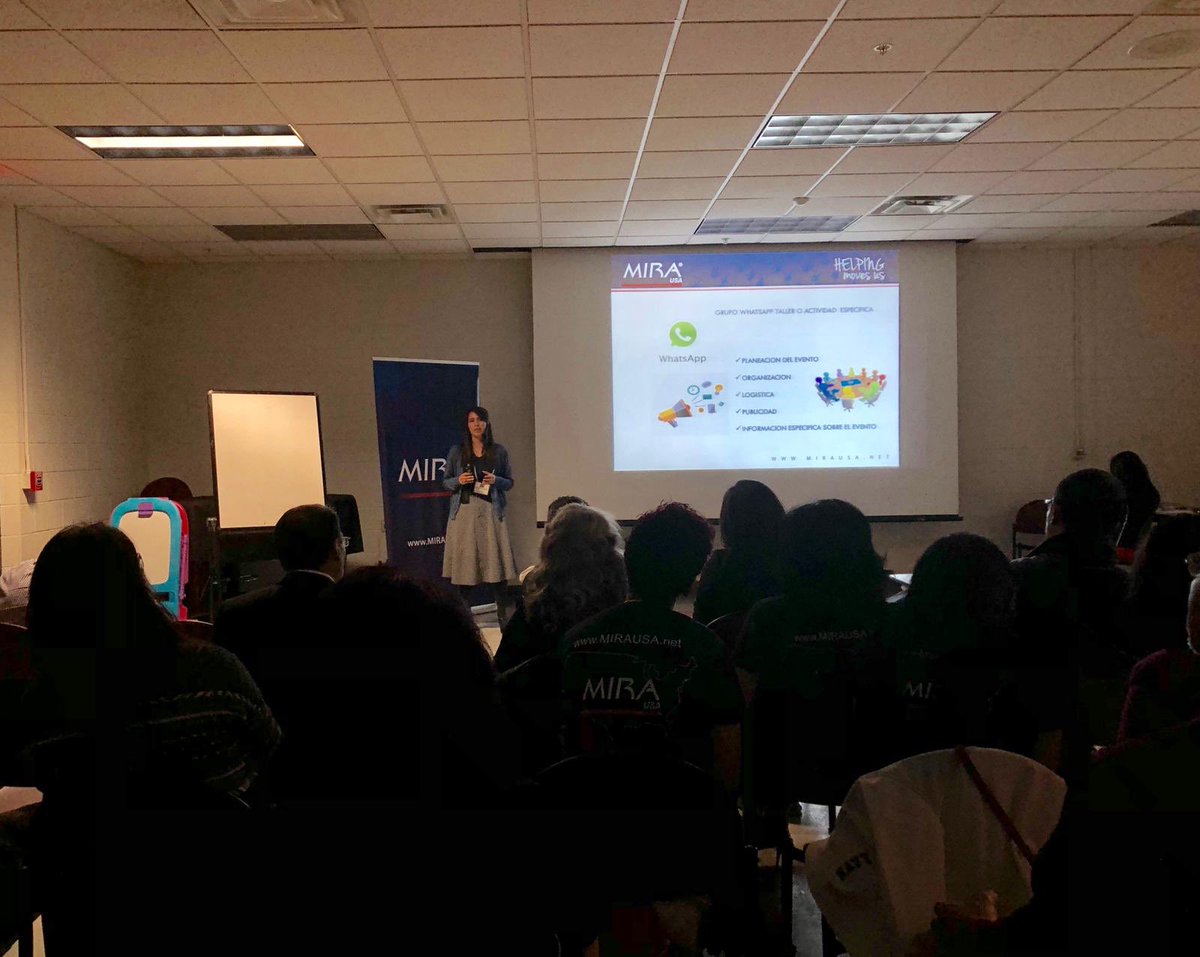 CortesDiani's tweet photo. #Miraistas #Maryland capacitándonos en #RedesSociales para difundir la linda labor de @MiraistasUSA @Mariacmoore @marce_bd #AyudarNosMueve #HelpingMovesUs #Voluntarios #MIRAUSA https://t.co/ZuZ0J4w3SV