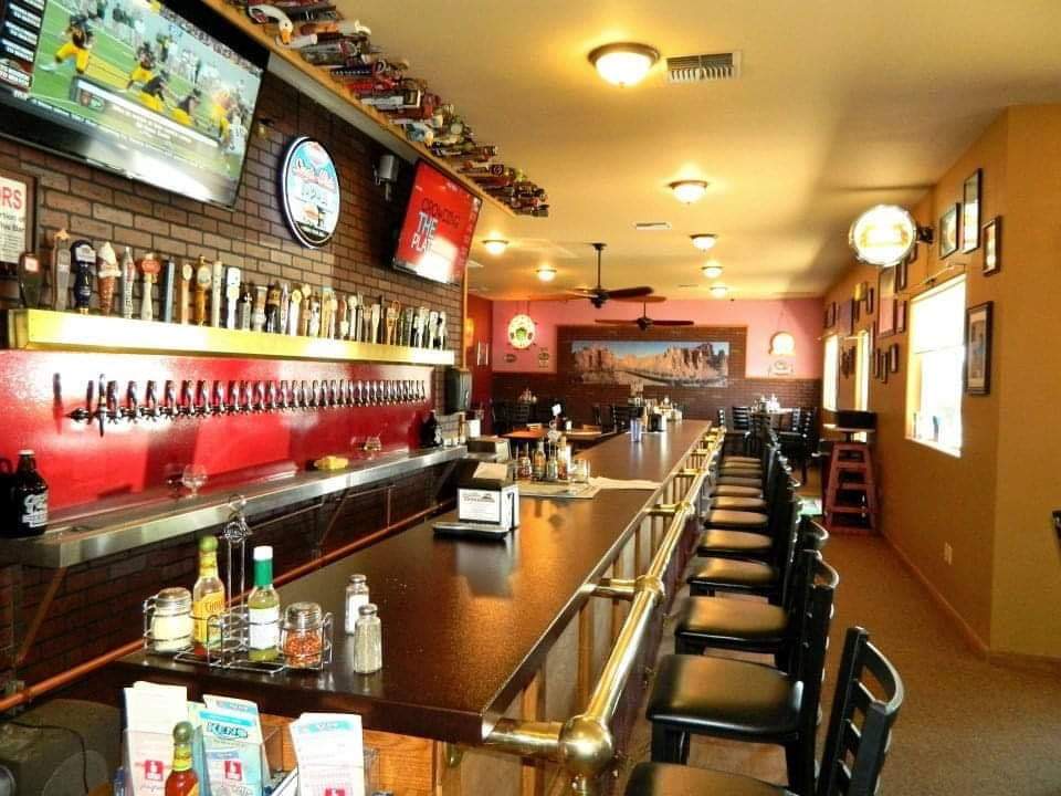 Stoked to have our beer on tap soon at Jersey Boys Pizzeria, one of local favorites. They just bought a keg of the super clean and malty Value Diversity Vienna Lager that has been lagering (cold fermenting) for two months. #craftbeer #ORbeer #OregonBeer